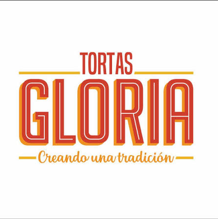 Tortas Gloria